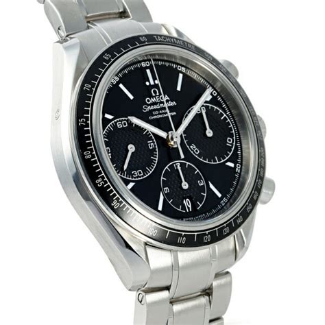 omega speedmaster mark 40 replica|omega speedmaster racing 40mm.